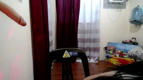 isabel online show from 26, 7, 2026