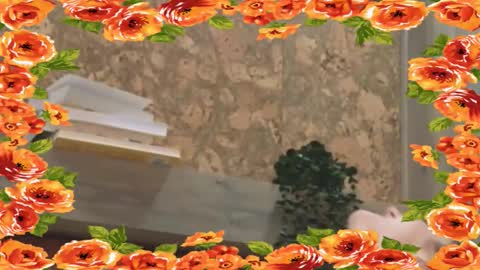 Kim online show from 13, 2, 2026