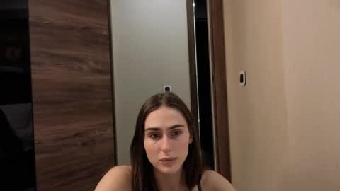 Kim online show from 7, 5, 2026