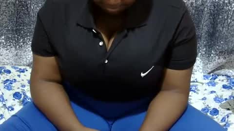 cutermilly online show from 8, 3, 2025