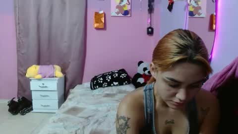 Snapshot of cuterouss chatting on 22, 2, 2026 cuterouss online show from 22, 2, 2026