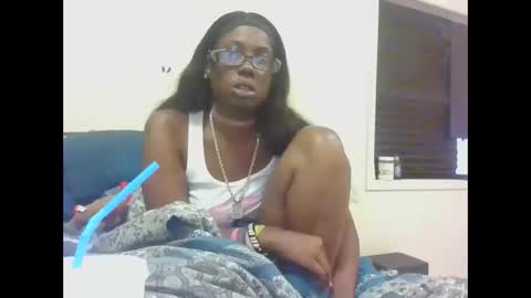 mary mack online show from 25, 9, 2025