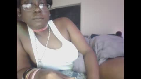 mary mack online show from 8, 10, 2025