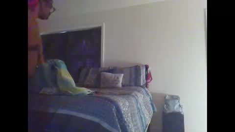 mary mack online show from 11, 11, 2025