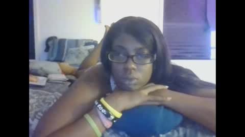 mary mack online show from 19, 11, 2025