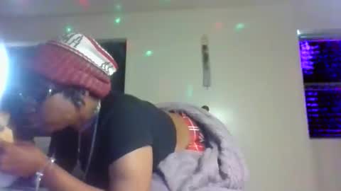 mary mack online show from 13, 1, 2026