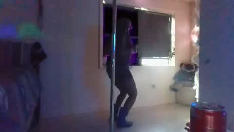 mary mack online show from 19, 2, 2026