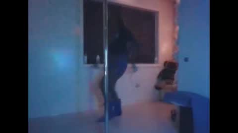 mary mack online show from 21, 2, 2026