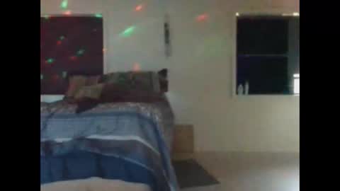 mary mack online show from 8, 3, 2026