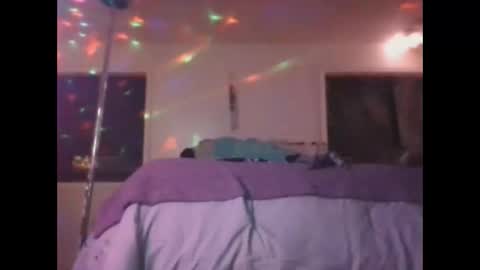 mary mack online show from 21, 3, 2026