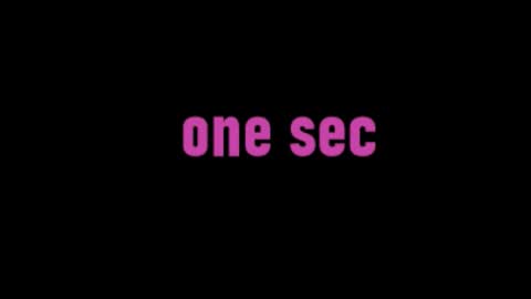 Sofi online show from 13, 9, 2025