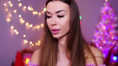 Rita4u online show from 21, 12, 2024