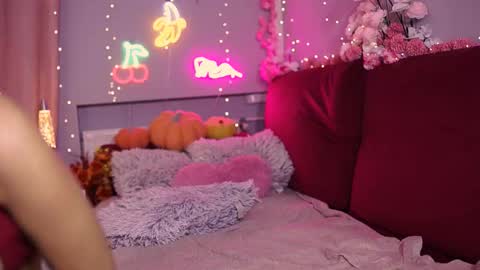 Rita4u online show from 23, 9, 2025