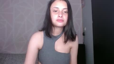 sophia online show from 2, 1, 2025