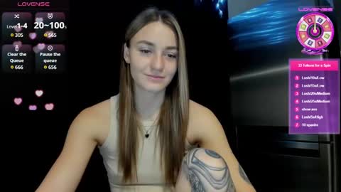 Im saving up to fix my favorite car online show from 6, 12, 2024