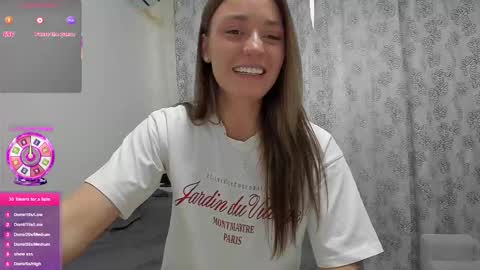 Im saving up to fix my favorite car online show from 12, 3, 2026