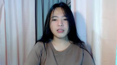 cute online show from 16, 1, 2026