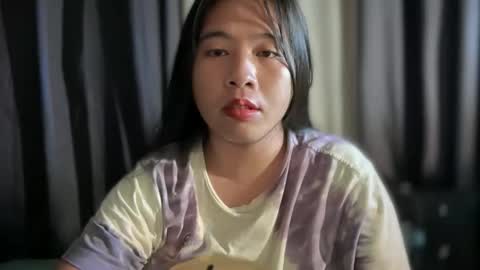 cute online show from 7, 5, 2026