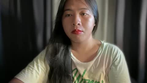 cute online show from 8, 5, 2026