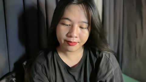 cute online show from 7, 7, 2026