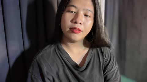 cute online show from 20, 7, 2026
