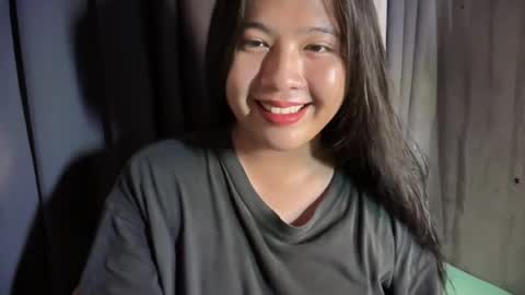 cute online show from 20, 7, 2026