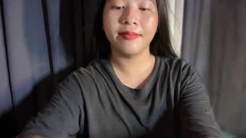 cute online show from 21, 7, 2026
