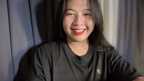 cute online show from 26, 7, 2026