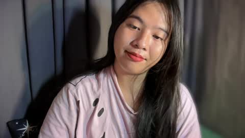 cute online show from 31, 7, 2026