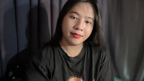 cute online show from 4, 8, 2026