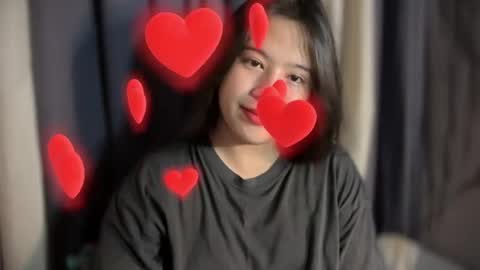 cute online show from 5, 8, 2026