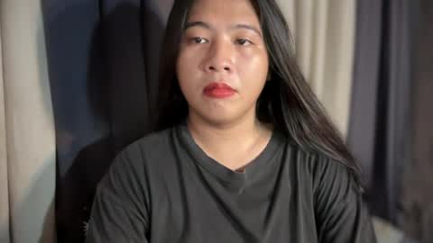 cute online show from 6, 8, 2026