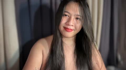 cute online show from 6, 8, 2026