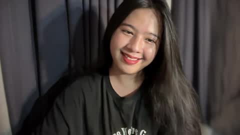 cute online show from 8, 8, 2026