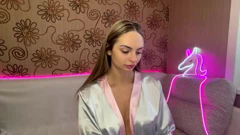 Alina online show from 12, 1, 2026