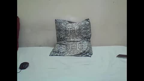 TAMARA online show from 19, 3, 2026