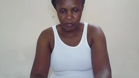 TAMARA online show from 17, 6, 2026