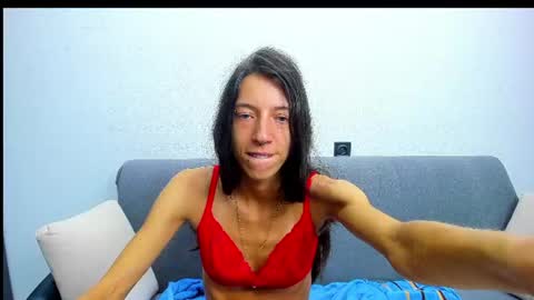 cutettbqwzuyt online show from 4, 8, 2026