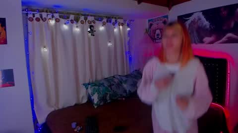 cuteweed420 online show from 27, 1, 2025