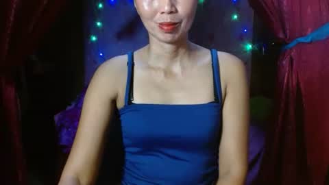 Snapshot of cutewina chatting on 6, 2, 2025 cutewina online show from 6, 2, 2025
