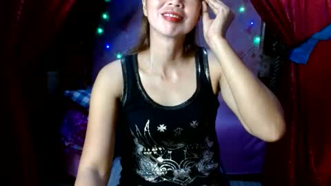 Snapshot of cutewina chatting on 25, 2, 2025 cutewina online show from 25, 2, 2025