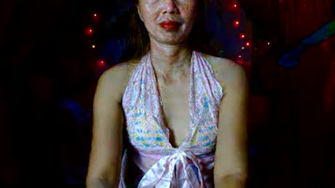 Snapshot of cutewina chatting on 26, 2, 2025 cutewina online show from 26, 2, 2025