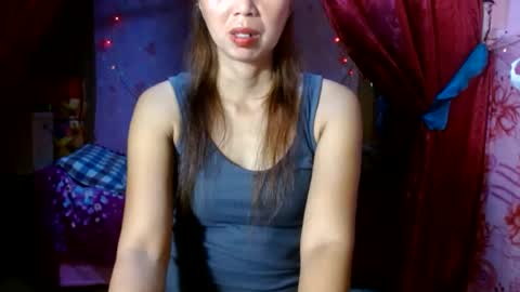 Snapshot of cutewina chatting on 4, 3, 2025 cutewina online show from 4, 3, 2025