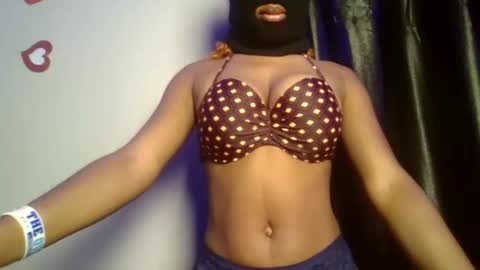 Zia online show from 21, 10, 2025