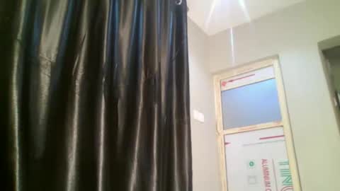 Zia online show from 22, 10, 2025