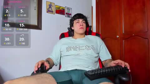 Ask me online show from 11, 12, 2024