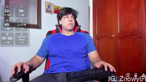 Ask me online show from 8, 1, 2025