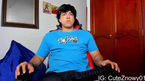 Ask me online show from 19, 1, 2025