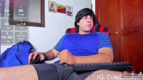 Ask me online show from 12, 2, 2025