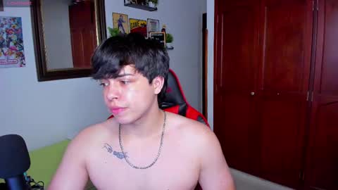 Ask me online show from 9, 9, 2025